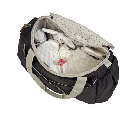 Nappy changing bags - Changing bag for Beaba stroller - 5