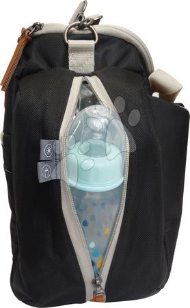 Nappy changing bags - Changing bag for Beaba stroller - 6