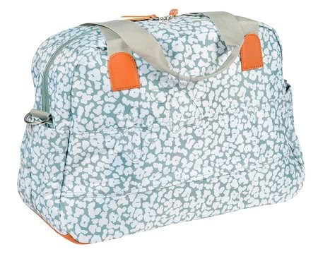 Nappy changing bags - Changing bag for Beaba stroller - 4