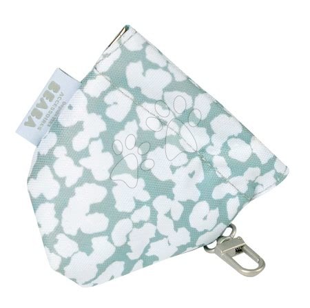 Nappy changing bags - Changing bag for Beaba stroller - 13