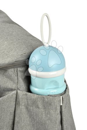 Nappy changing bags - Changing bag for Beaba stroller - 12