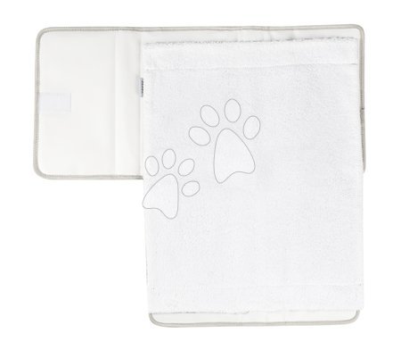 Nappy changing bags - Changing bag with changing mat Beaba - 6