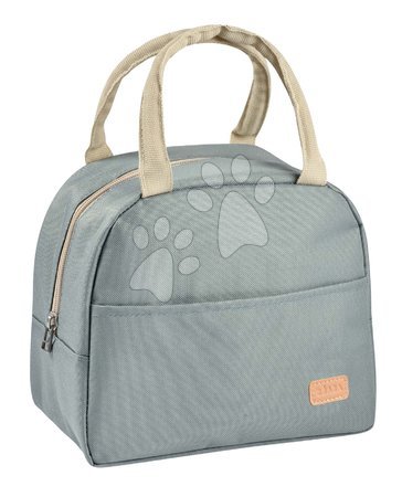 Warming bags - Isothermal Lunch Bag Beaba - 5