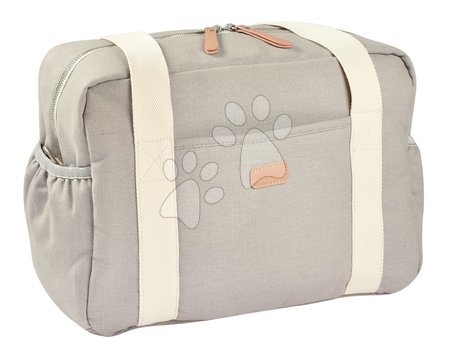 Nappy changing bags - Changing Bag Paris Beaba for stroller - 3