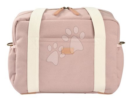 Nappy changing bags - Changing bag for Paris Beaba stroller - 4