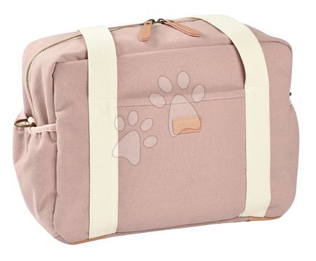 Nappy changing bags - Changing bag for Paris Beaba stroller - 2