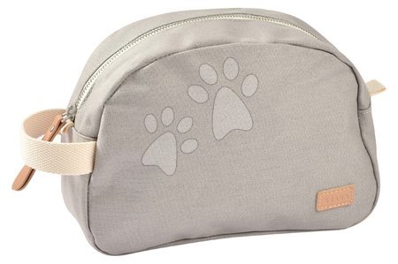 Kosmetyki dla dzieci  - Kosmetyczka Tolietry Pouch Beaba - 2