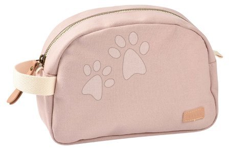 Für Babys - Kosmetiktasche Tolietry Pouch Beaba