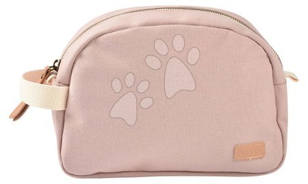 Babybedarf - Kosmetiktasche Tolietry Pouch Beaba_1