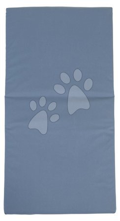 Babaszoba és alvás  - Hordozható babaágy 3in1 Travel Cot Easy Sleep Beaba - 8