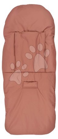  Fußsäcke - Fußsack für Kinderwagen Footmuff Beaba - 6