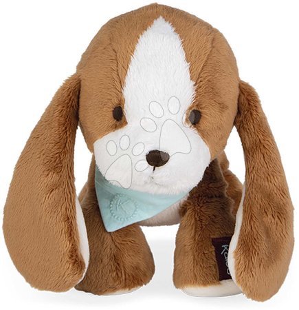 Animaux en peluche - Chien en peluche Les Amis Tiramisu Dog Kaloo - 4