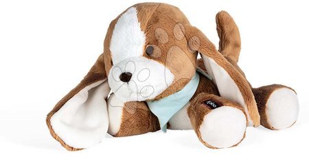 Animaux en peluche - Chien en peluche Les Amis Tiramisu Dog Kaloo - 7