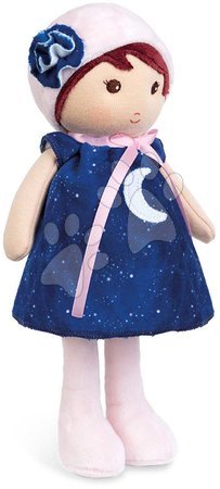 Soft dolls  - Doll for babies Tendresse Aurore K Doll Kaloo - 2