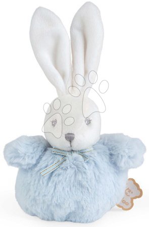 Lapins en peluche - Lapin en peluche Pompon Mini Rabbits Kaloo - 4