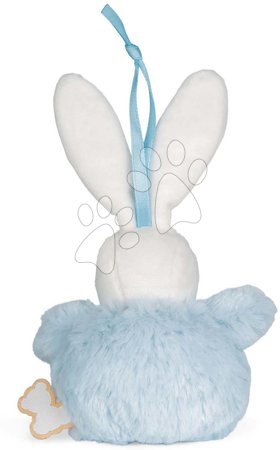 Lapins en peluche - Lapin en peluche Pompon Mini Rabbits Kaloo - 5