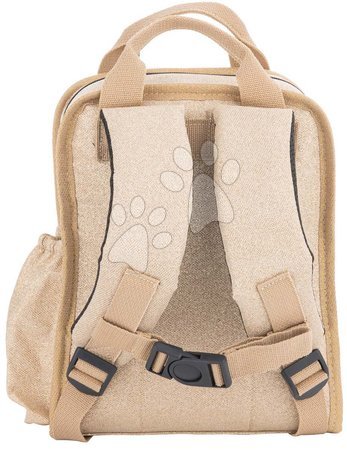 Výsledky vyhľadávania 'peračník' - Školská taška batoh Backpack Amsterdam Small Unicorn Jack Piers _1