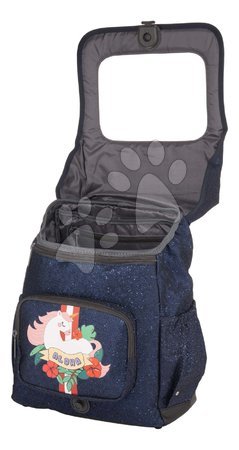 Schultaschen und Rucksäcke - Schultasche Rucksack Backpack Berlin Aloha Jack Piers - 3