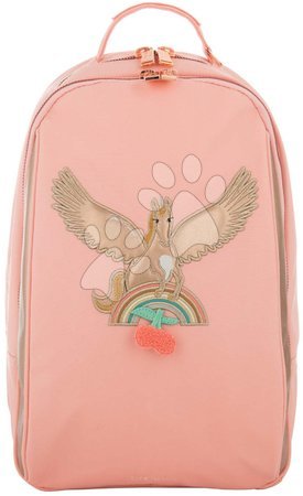Výsledky vyhledávání 'penál' - Školní taška batoh Backpack James Pegasus Jeune Premier