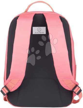 Výsledky vyhledávání 'penál' - Školní taška batoh Backpack Bobbie Ballerina Jeune Premier_1