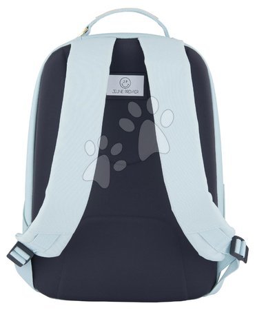 Školní tašky a batohy - Školní taška batoh Backpack Bobbie Cavalerie Florale Jeune Premier - 1