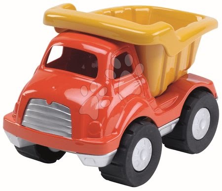 Sand toy cars - Écoiffier Toy Car - 6