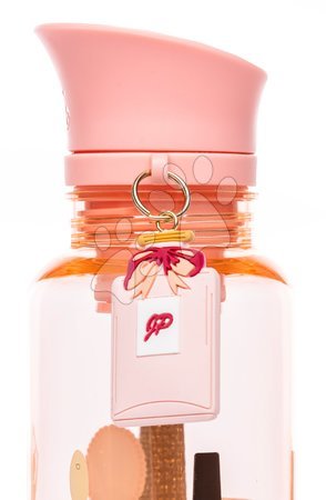 Jeune Premier - Iskolai kulacs Drinking Bottle Jewellery Box Pink Jeune Premier _1