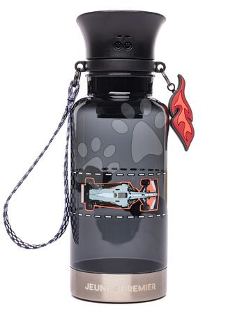 Jeune Premier - Bottiglia per l'acqua scolastica Drinking Bottle Grand Prix Jeune Premier