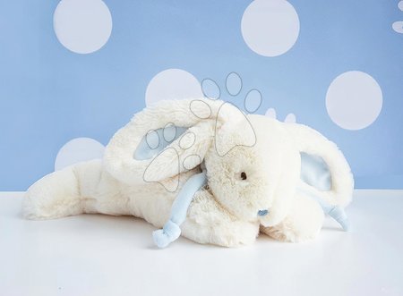 Conigli di peluche - Coniglietto di peluche Lapin Bonbon Doudou et Compagnie - 2