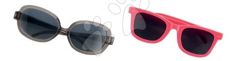 Oblečení pro panenky - Sluneční brýle Sunglasses Ma Corolle - 1