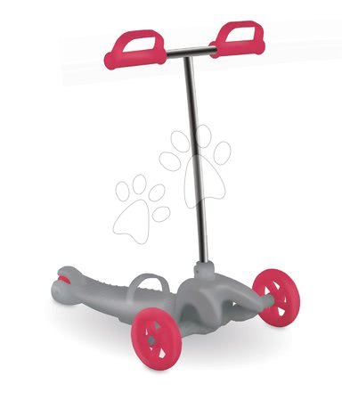 Doplňky pro panenky - Koloběžka Scooter Ma Corolle - 3