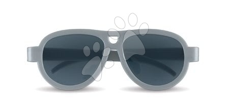 Oblečení pro panenky - Sluneční brýle Aviator Sunglasses Ma Corolle - 2