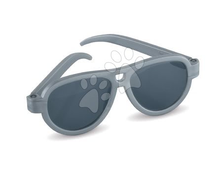 Oblečení pro panenky - Sluneční brýle Aviator Sunglasses Ma Corolle - 3