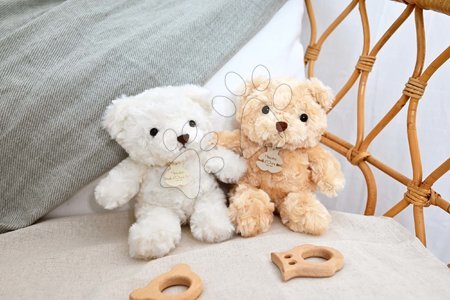 Pluszowe misie - Pluszowy niedźwiadek Calin Bear Histoire d’ Ours - 2