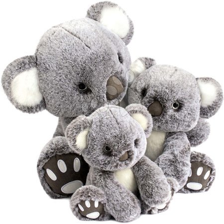 Animaux en peluche - Koala en peluche Histoire d’ Ours - 2