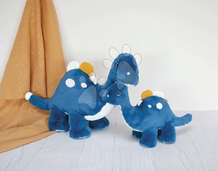 Animaux en peluche - Dinosaure en peluche Hello Dino Histoire d’ Ours - 2