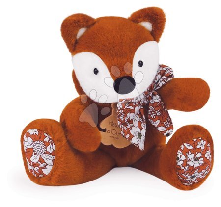 Plush animals - Stuffed animal Copain Calin Histoire d’ Ours - 3