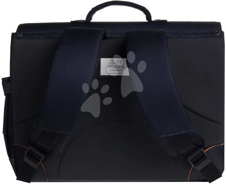 Školní aktovky - Školní aktovka It Bag Midi Mr. Gadget Jeune Premier - 2