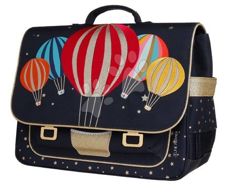 Školní aktovky - Školní aktovka It bag Midi Balloons Jeune Premier - 4