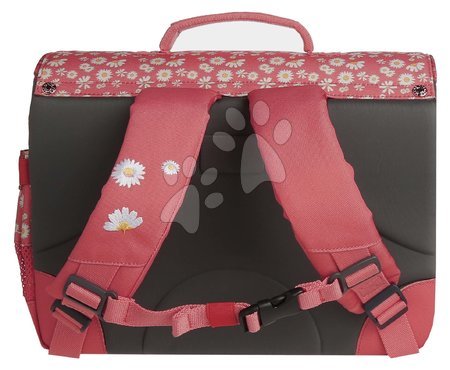 Školní aktovky - Školní aktovka It Bag Mini Miss Daisy Jeune Premier - 1