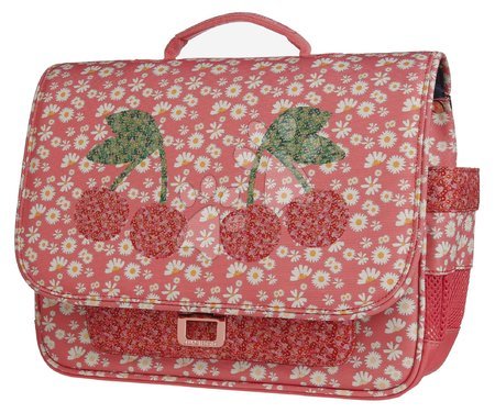 Školní aktovky - Školní aktovka It Bag Mini Miss Daisy Jeune Premier - 3