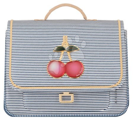 Výsledky vyhledávání 'penál' - Školní aktovka It Bag Mini Glazed Cherry Jeune Premier