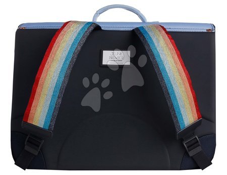 Školní aktovky - Školní aktovka It bag Maxi Unicorn Universe Jeune Premier - 2