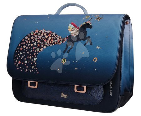 Školní aktovky - Školní aktovka It bag Maxi Unicorn Universe Jeune Premier - 3