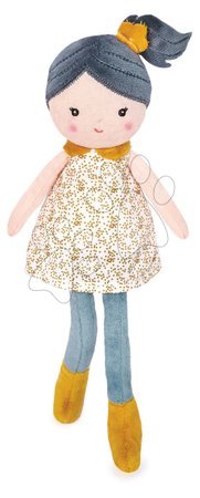 Soft dolls  - Doll Best Friends Jolijou - 3