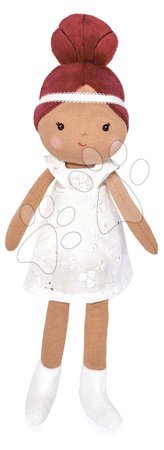 Soft dolls  - Doll Best Friends Jolijou - 4