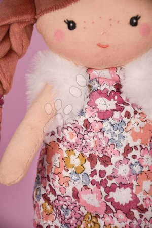 Soft dolls  - Doll Best Friends Jolijou - 6