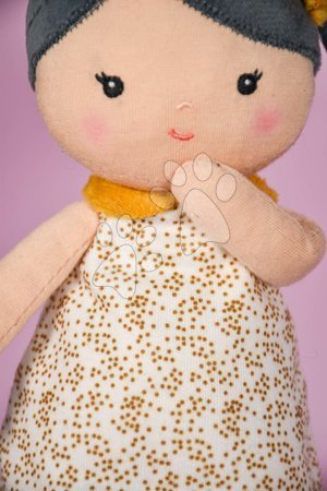 Soft dolls  - Doll Best Friends Jolijou - 7