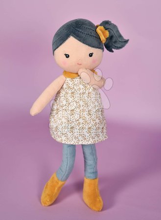 Soft dolls  - Doll Best Friends Jolijou - 10