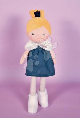 Soft dolls  - Doll Best Friends Jolijou - 12